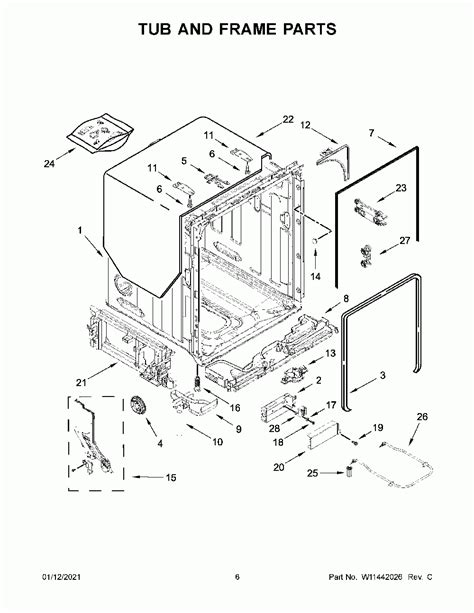 partselect|www.applianceparts.com.